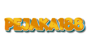 PEJAKA188: Rasakan Sensasi Hiburan Digital yang Berbeda
